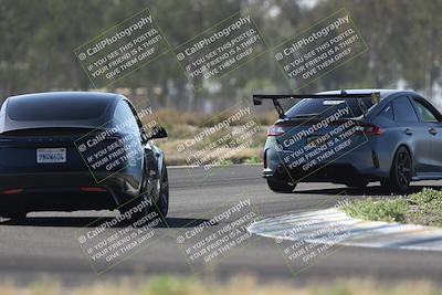 media/May-10-2025-Light Speed Track Events (Sat) [[c99cd30d1b]]/Purple Group/Turn 3/